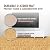 Yes4All EVA Interlocking Mats, Puzzle Floor Tiles, Foam Floor Padding with Border for Furniture, Home Space, Living Room, Garage 11,22,32 SQFT