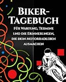 Independently published