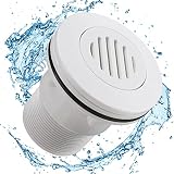 Alphatool Inlet Strainer Kit