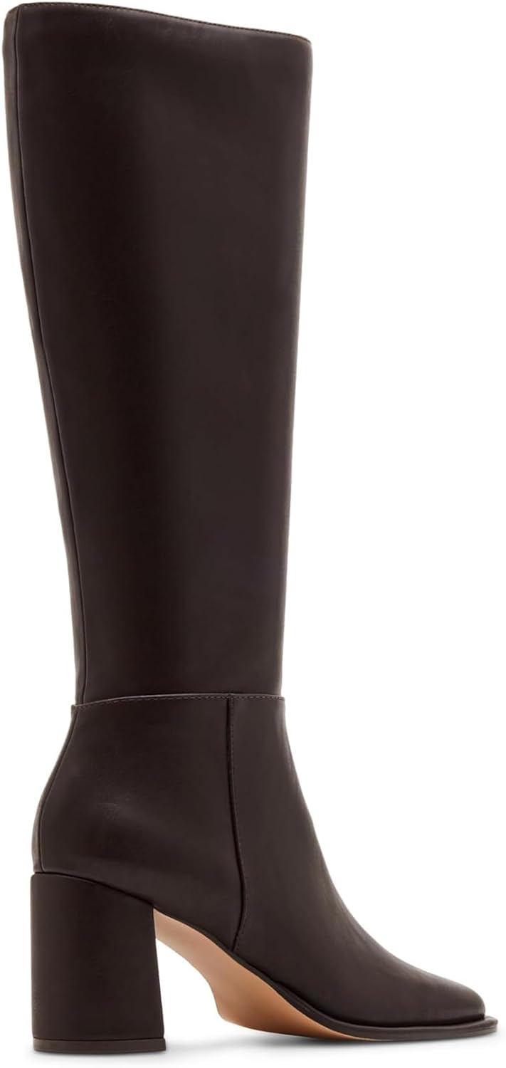 Madden Girl womens Magnolia - Image 5