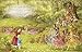 A Visit to Fairyland
