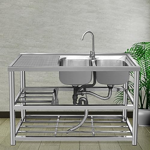 [eBeBVN XeXX`[ ƖpXgVN OVN [Nx`&[It h[[A[eBeB[AK[WAOEp EJ 120×45×80cm,Right-120*45*80cm