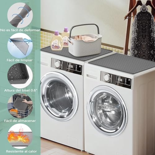 Catálogo de Lavadora Lg 12 Kg más recomendados. 23 Imagen adicional