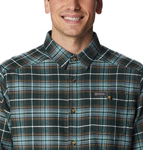 Image of Columbia Men Shirt