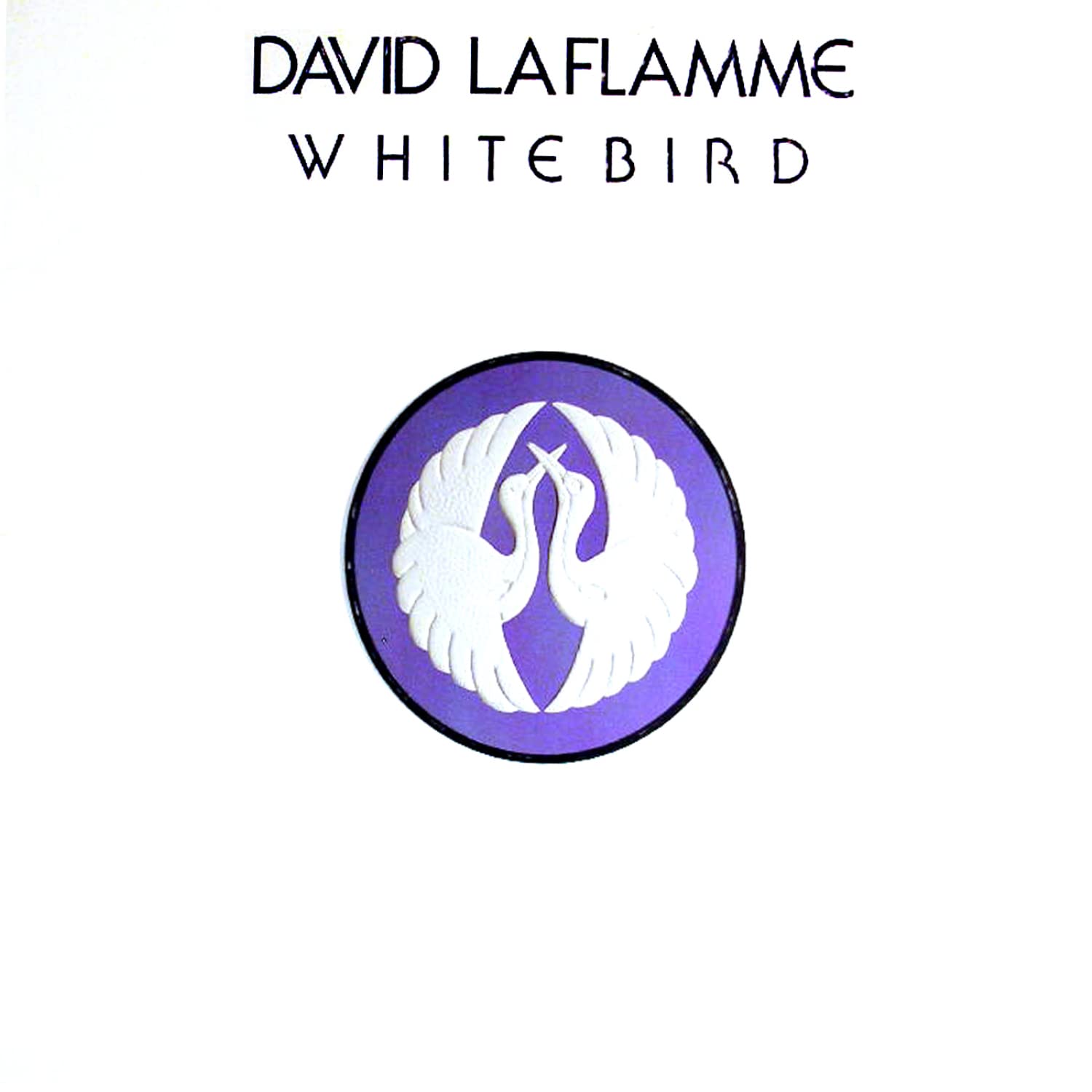 David Laflamme