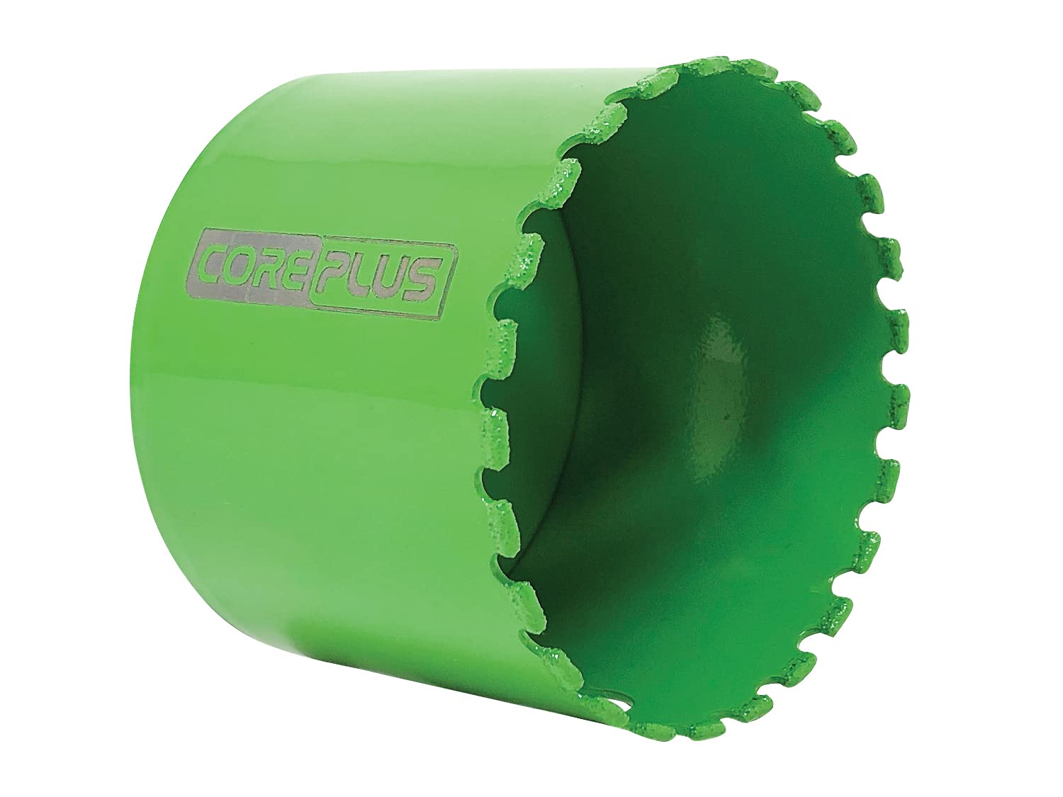 Diamond Holesaw 57Mm 5028485234067