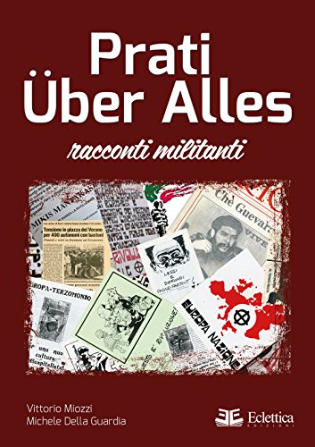  Prati Uber Alles