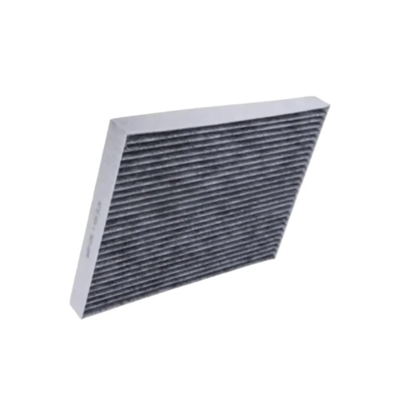 filtro aria abitacolo 1 pz 64115A30A93 64119891558 Filtro Aria Condizionata per BMW IX XDrive M60 riparazione