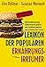 Produktbild Lexikon der populären Ernährungsirrtümer: Missverständnisse, Fehlinterpretationen und Halbwahrheiten