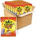 Sour Patch Kids Candy, Crush Soda Fruit Mix Flavor, 12 Bags (5 Oz.), 12Count