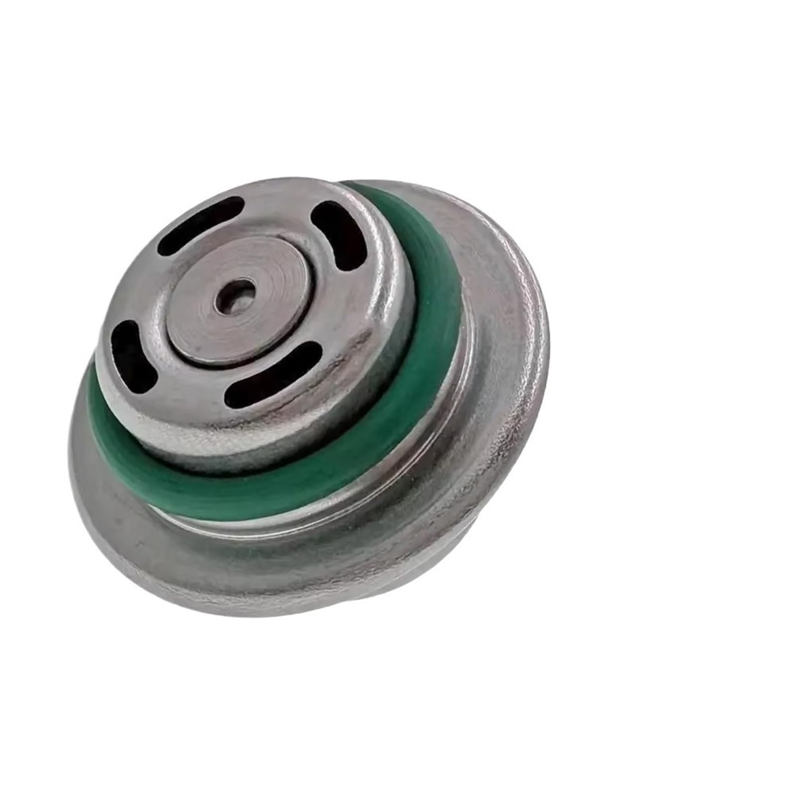 Régulateur de pression de carburant 3.5 bar pour pannes d'injection