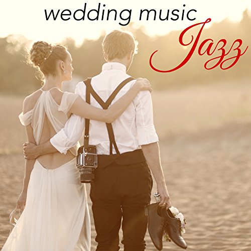 Amazon Music Smooth Jazz & Wedding Music DuetのJazz Wedding Music