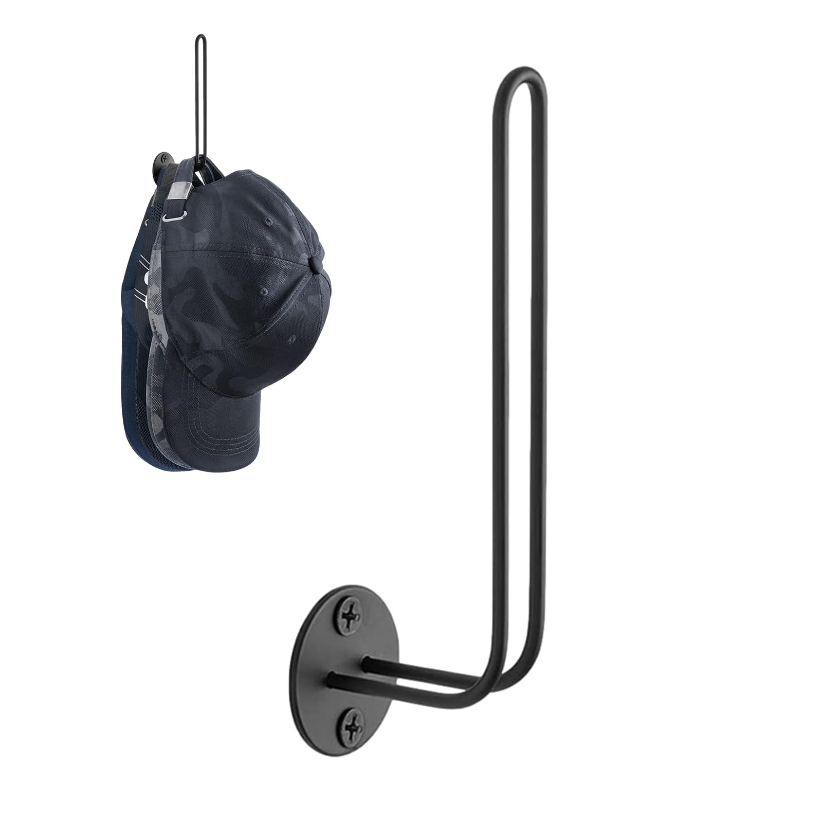 baseball caps wall organizer baseball cap holder baseball cap holder baseball hat holder wall hat rack hat rack hat display Bellv