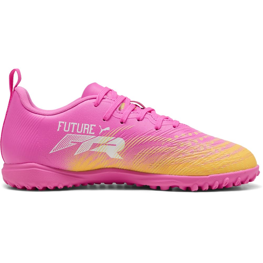 PUMA Future 9 Play TT JR