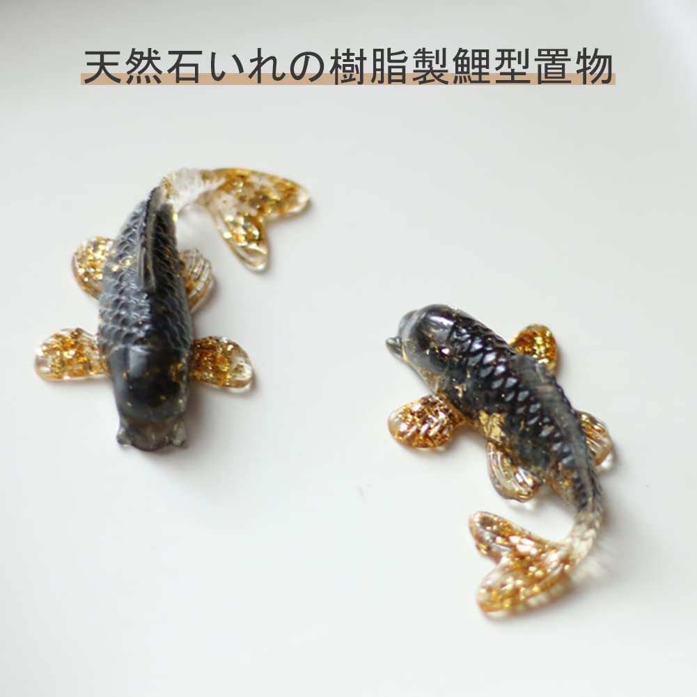 ブランシュ様♡ダックス 鯉のぼり オブジェ ブランシュ様♡ダックス 鯉のぼり オブジェ