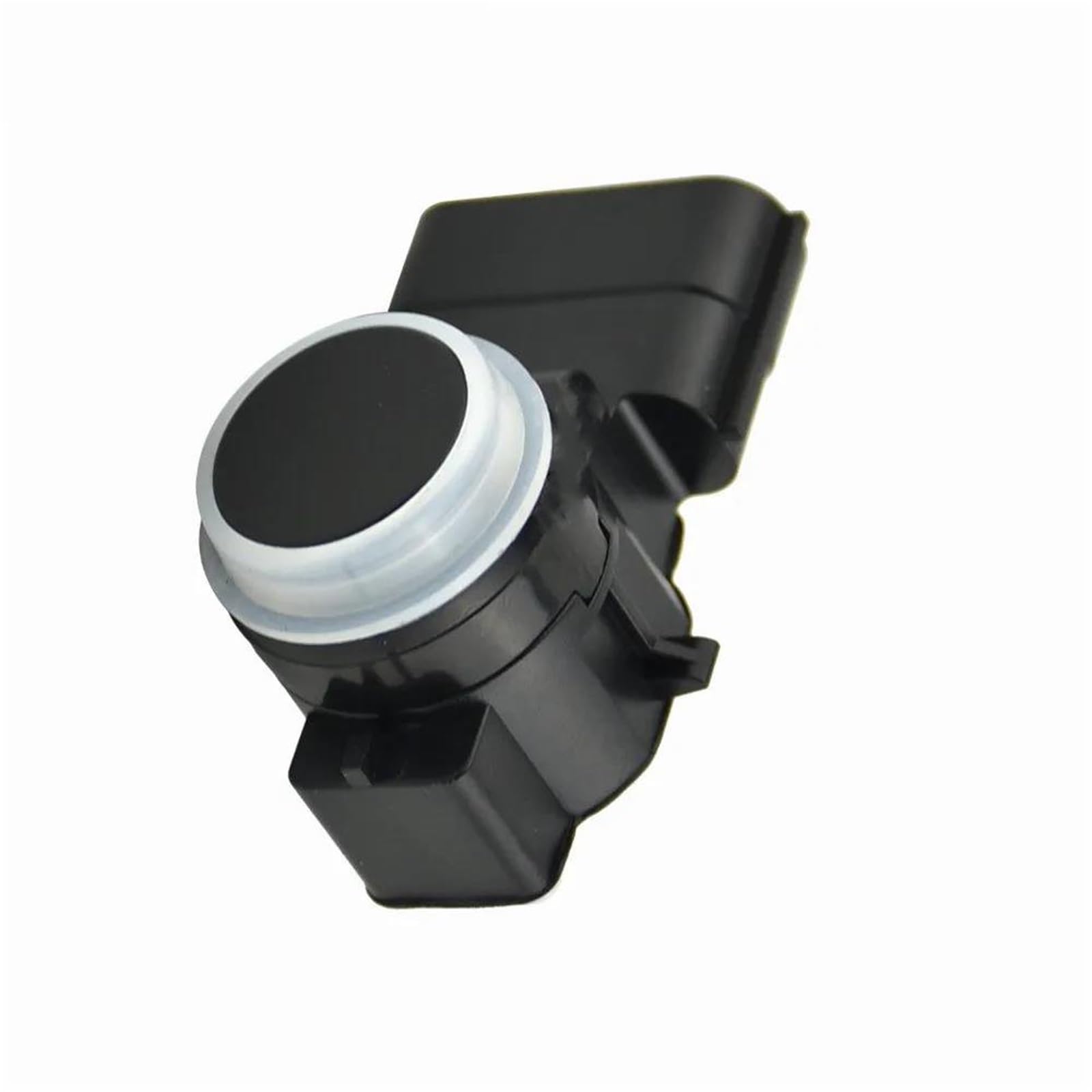 Capteurs Stationnement Voiture Pour CRV RM 2015 2016 39680-T0A-R11