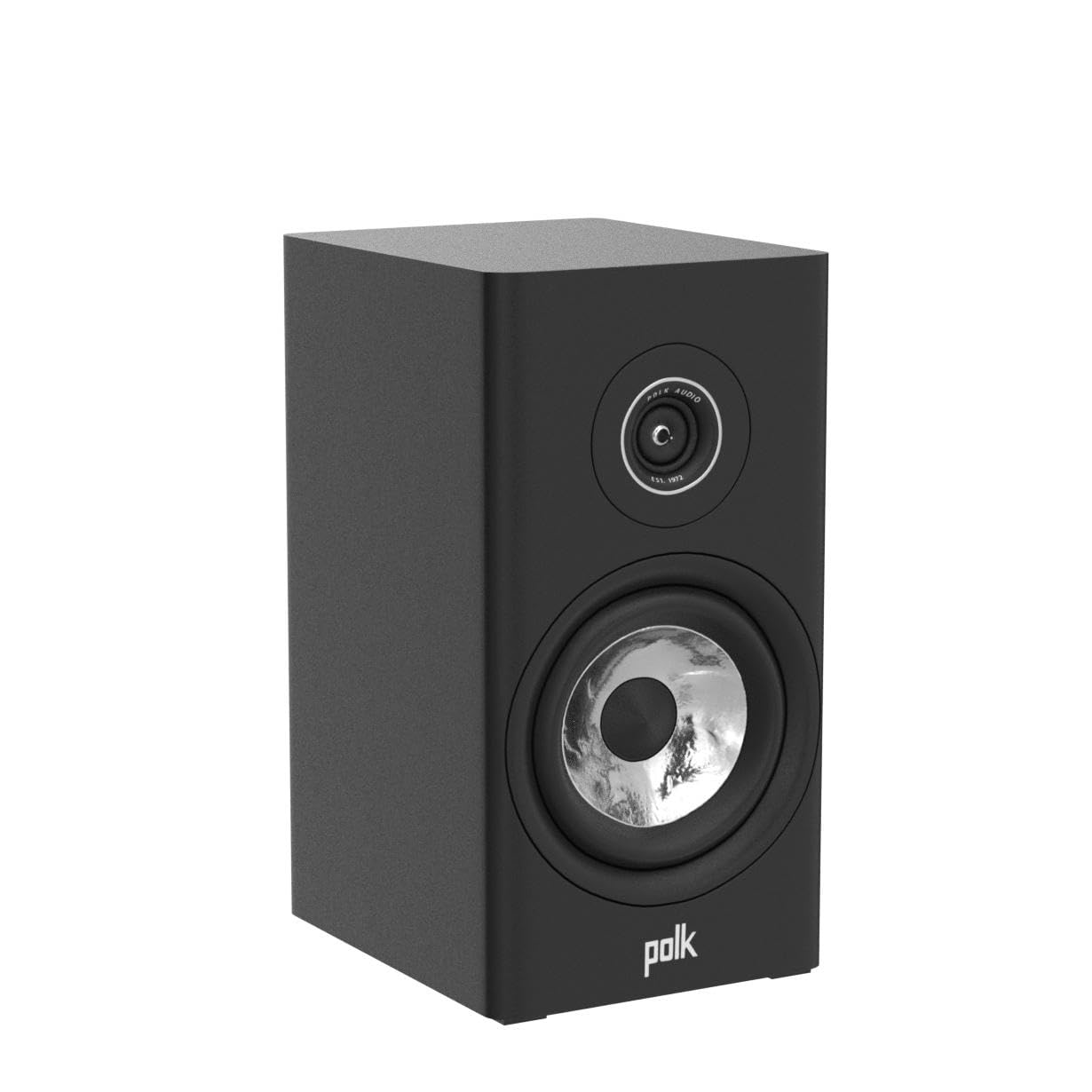 Amazon.com: Polk Audio Reserve R200 Large Bookshelf Speaker for
