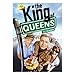 The King of Queens: Season 1