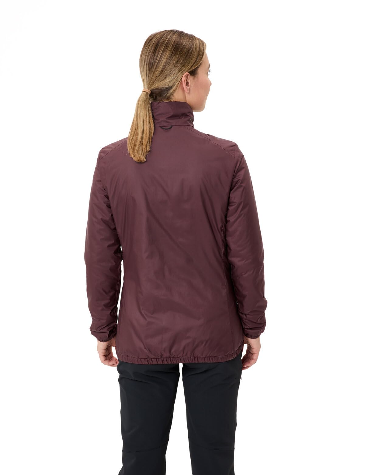 VAUDE Kurtka Kobiety Women's Neyland 3in1 Jacket