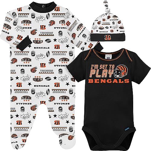Image of NFL Baby Boys'