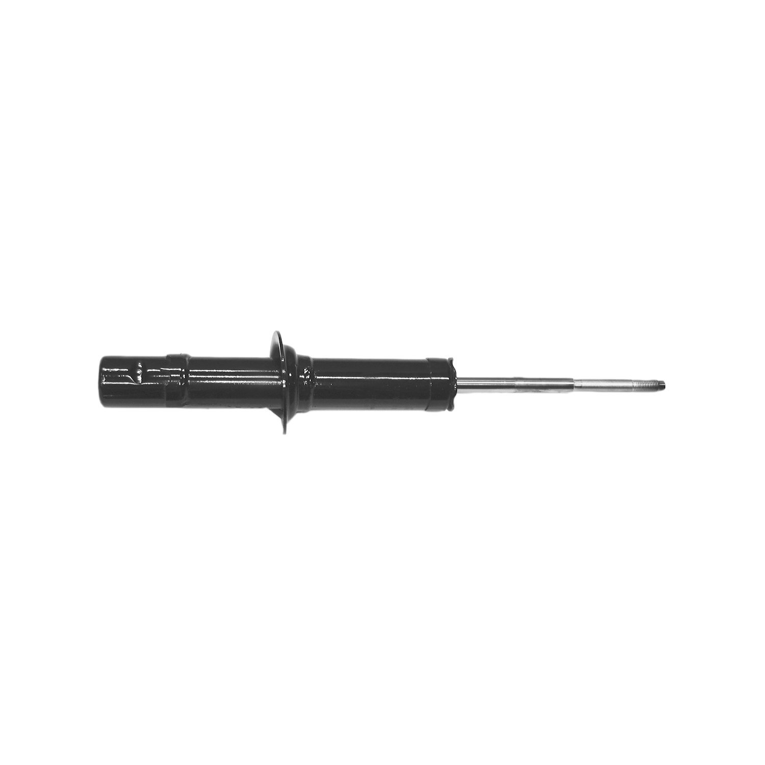 Gabriel G55723 Ultra Strut for select Honda Prelude models