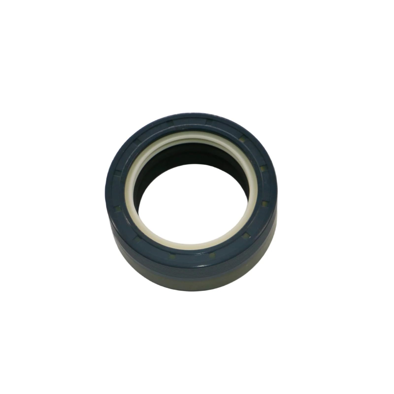 Hhwqruoet One Color Oil Seal 45×65×25