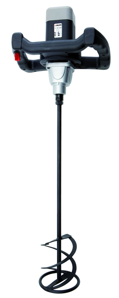 Bellota M12LIGHT-230V - Mezcladoras
