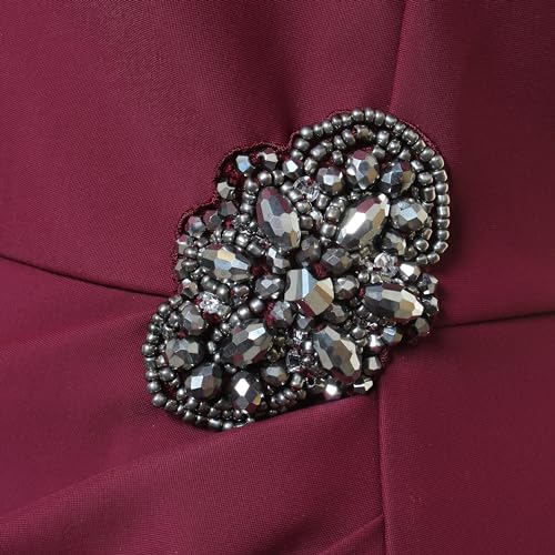 Image of Special Occasion Dress