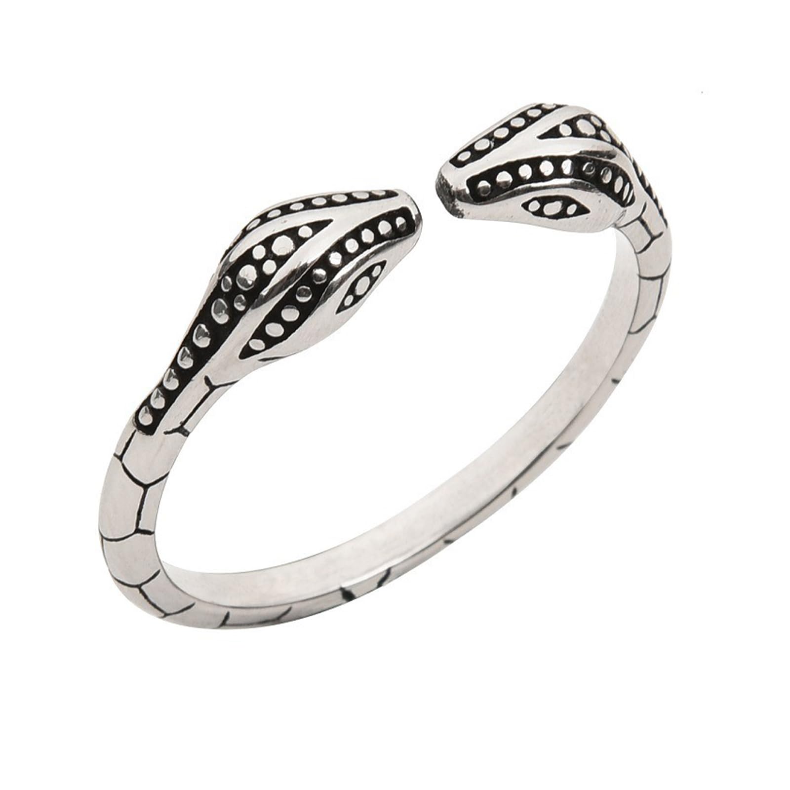 Anneau pénien SM en acier inoxydable, bijou intime, anneau de prépuce, anneaux péniens, jouets sexuels de bondage for hommes et couples(30mm)