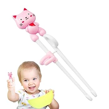 Amazon.co.jp: キッズ箸 - サイエンティフィック ポジショニング