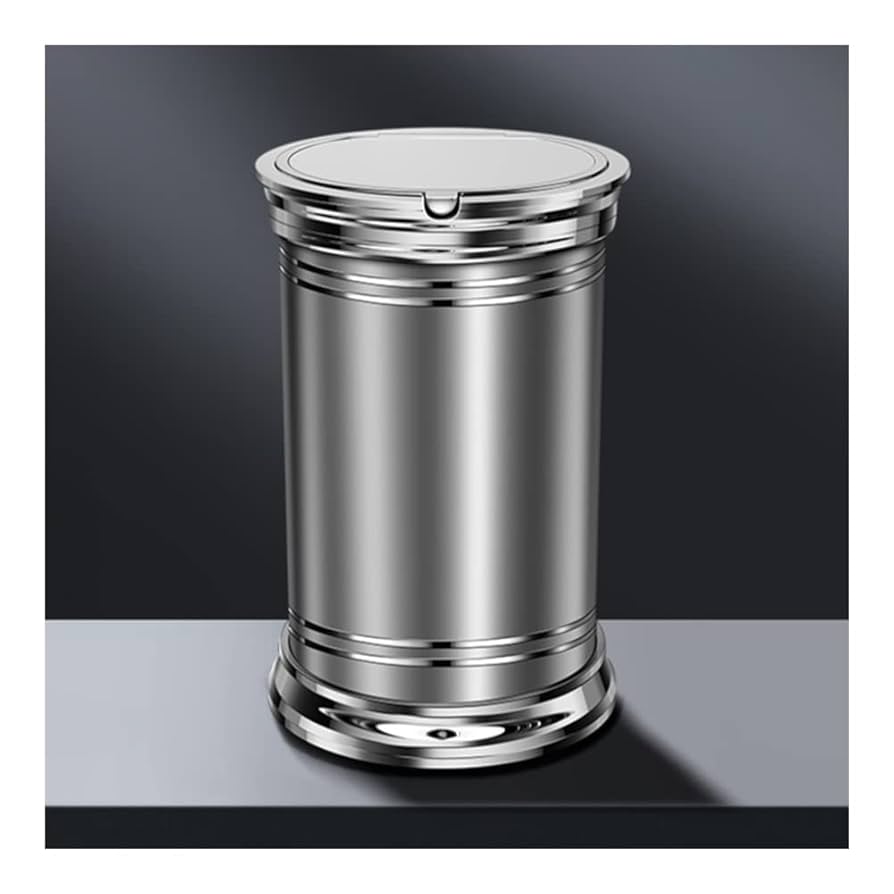 【新品・未使用】　アルミ　平皿　グリーン　箱あり　2枚セット 新品・未使用】 アルミ 平皿 グリーン 箱あり 2枚セット