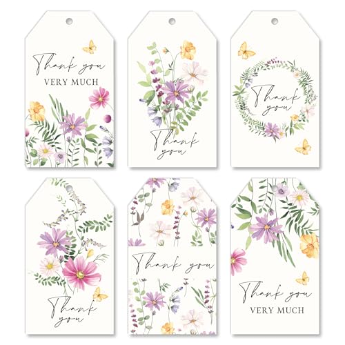 AnyDesign 90 Cht[y[p[Mtg^O [v100t ʉ Cht[ nMO^O EBbVx t̃p[eB[ DIY j G߂̃Mtg 6fUC