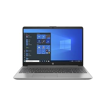 HP ProBook 250 Core i3 7020U　8GB　SSD256 Amazon.co.jp: 【整備済み品】 ノートパソコン HP 250 G7 第7
