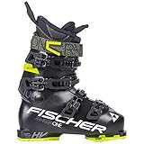 Fischer Ranger ONE 100 Vacuum Walk Skischuhe Herren schwarz - 28.5
