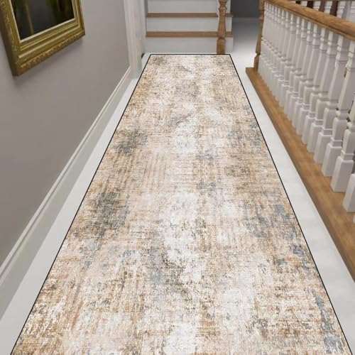 Tapis de salon grande taille pour une décoration de maison chaleureuse