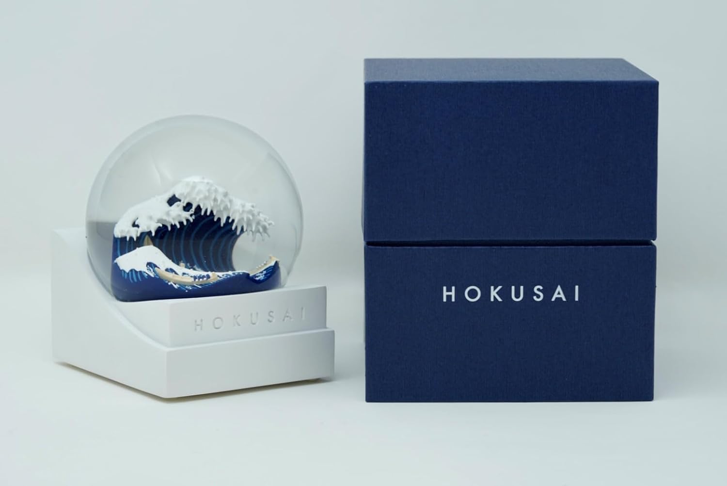 ディズニー おしゃれキャットスノーグローブ ディズニー おしゃれ