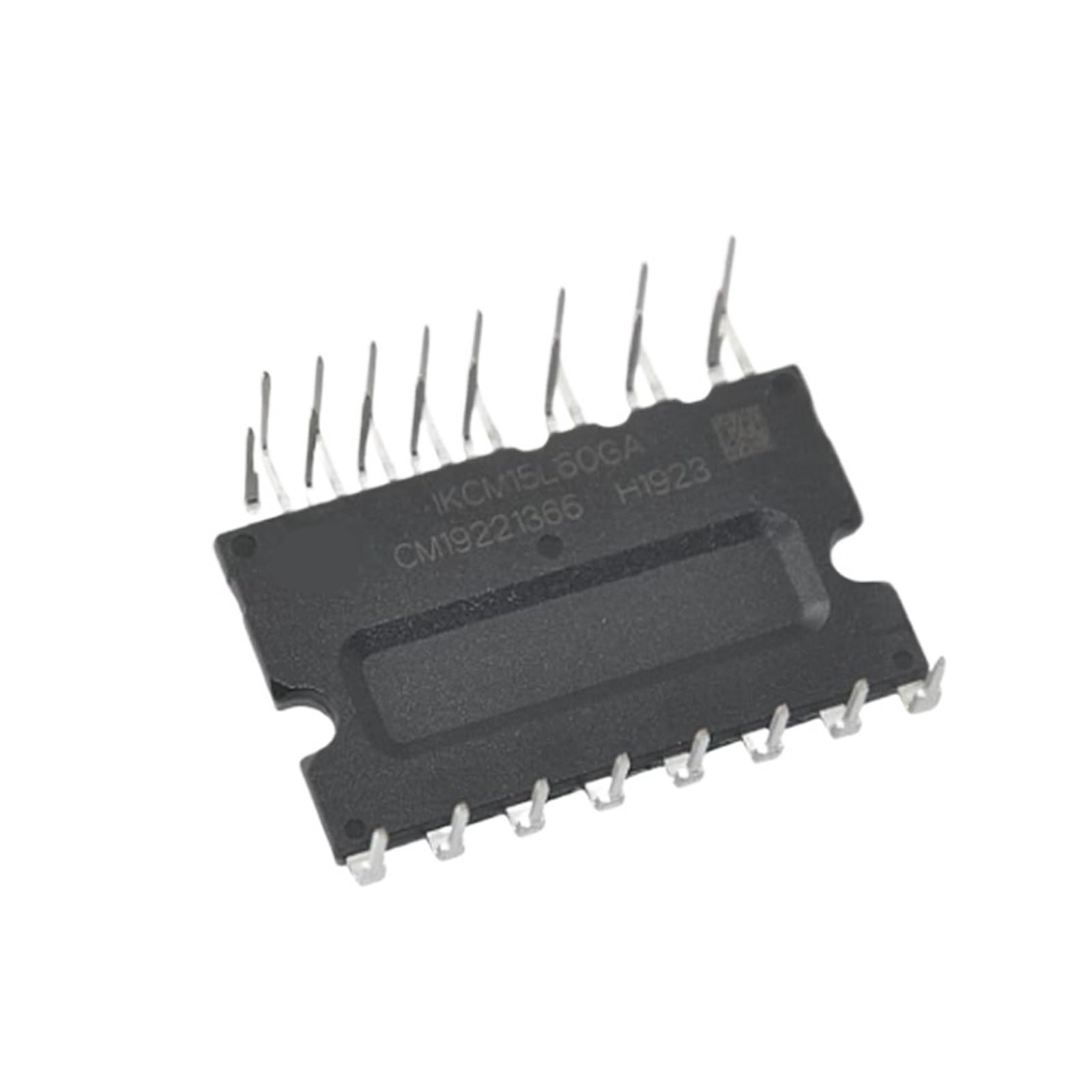 YMUGUEGH IGCM20F60GA IKCM20F60GA IKCM15L60GA IGCM15F60GA IKCM15F60GA IKCM15L60GD IKCM10H60GA Module(IKCM15L60GA)