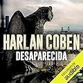 Desaparecida