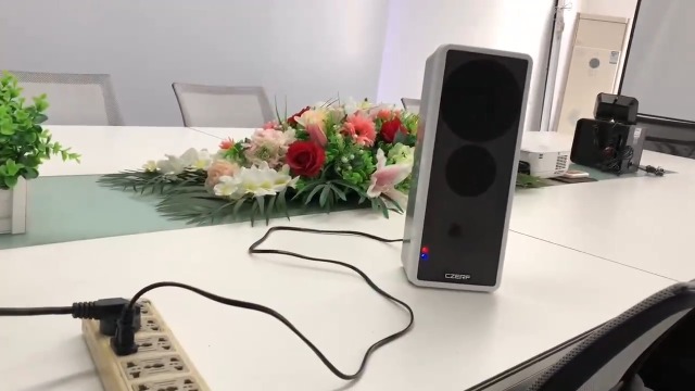 Amazon.com: 15W FM Transmitter, Long Range FM Broadcast