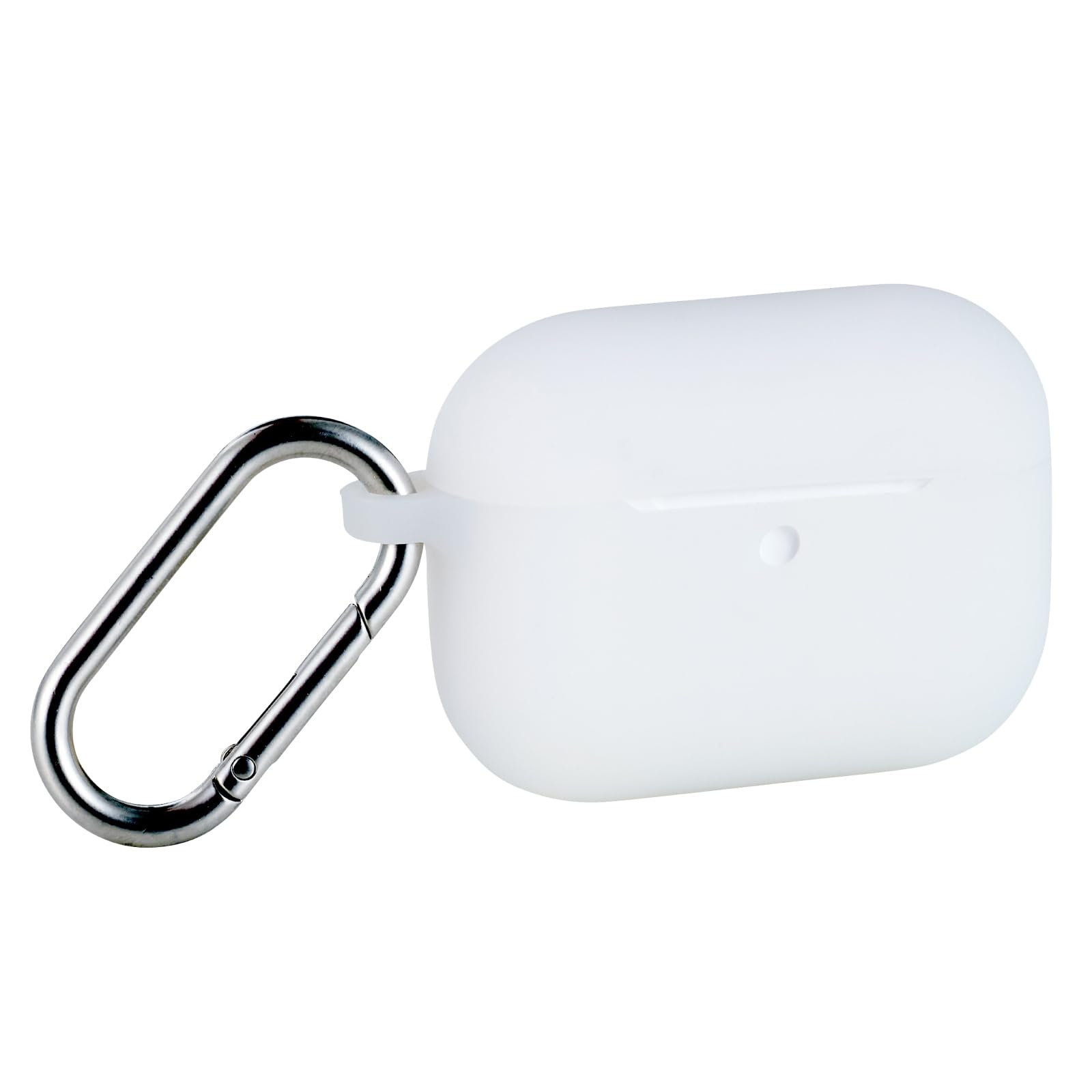 Amazon | エレコム AirPods Pro 3 第3世代 2025年用 シリコンケース