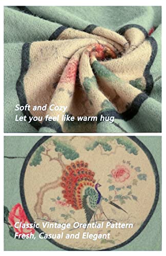 Yesno Women Sweater Graphic Oversized Pullover Sweaters Casual Loose Long Sleeve Knit Tops 2Xl S01 Cr22 #TOP3