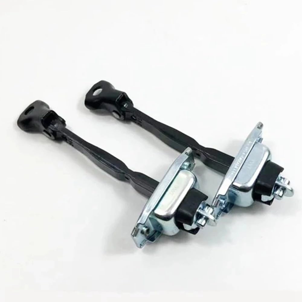 Limiteur de contrôle de Frein de Porte Avant de Voiture, for Toyota Camry 68610 06080 2006 2007 2008 2009 2010 2011