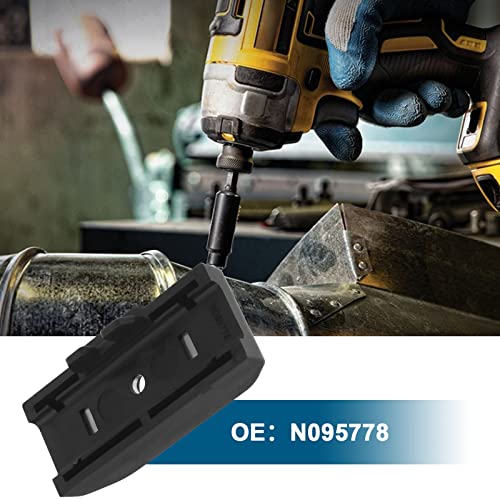 Supporto magnetico per punte con viti compatibile