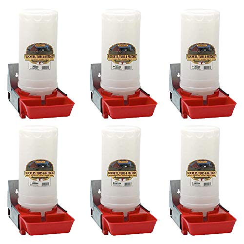 Frankford Arsenal Bullet Feeder