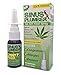 Sinus Plumber Allergy Headache Wellness Kit - Congestion - Allergies - Sinusitis - Headaches - Colds