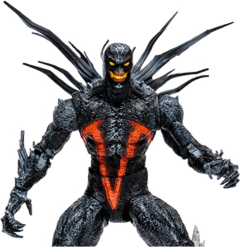  McFarlane - Spawn 7\