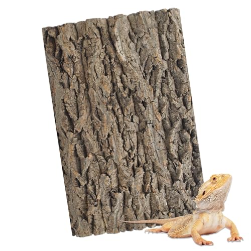 PINVNBY VRRNeEwiA15.74x11.81C` ঒ރ^Nwi 3D Ђ𐶂₵hS ^N NC~O  n   gJQ T JG JI (1 PCS)