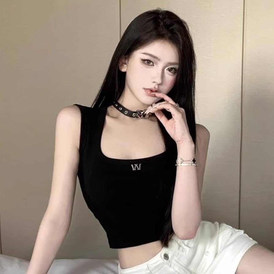 【まとめ売り】LYFT レディース XS タグ付き【値下げ】 まとめ売り】LYFT レディース XS タグ付き【値下げ】 まとめ売り