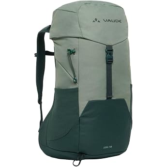 Vaude Jura 18 Hiking Backpack