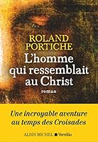 L'Homme qui ressemblait au Christ 2226482946 Book Cover